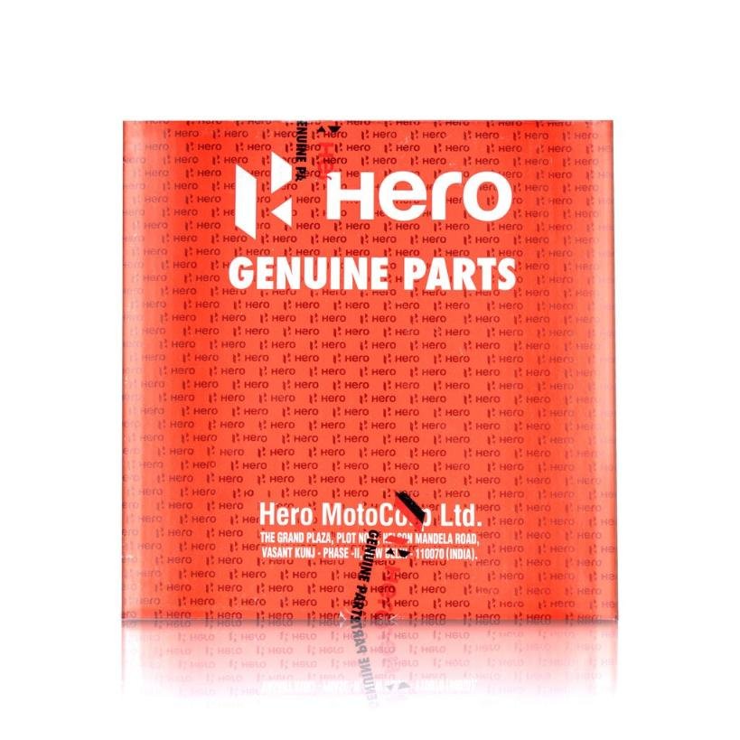 Hero Cylinder Kit For Super Splendor - Image 3