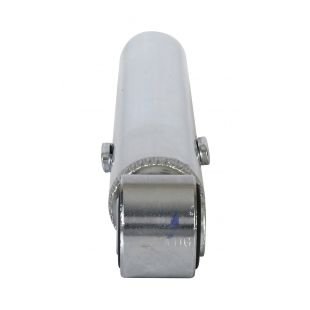 Hero Damper Complete, Rear - 52410kcc871s PASSION PRO PASSION X PRO SPLENDOR ISMART SPLENDOR PRO SPLENDOR PLUS