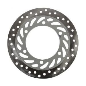 motoheal.com