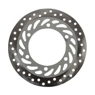 Fr & Rr Disk Plates Disc Front Brake Passion Pro 110-cc (latest) /passion X-pro Latest /achiever All /passion Pro Tr
/glamour 1st
Glamour Fi 1st. /passion Pro All /passion X-pro Old(2012) /x-treme 2006 & 2008