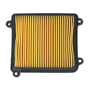 Hero Element Complete, Air Cleaner - 17211kvn900s ACHIVER CBZ XTREME HUNK XTREME