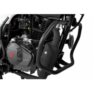 motoheal.com