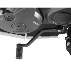 motoheal.com
