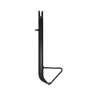 Hero Extra Long Side Stand (xpulse Rally) - K50505abwb100s XPULSE 200 4V 2023 EDITION XPULSE 200T 4V