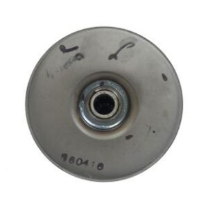 motoheal.com