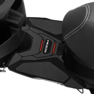 motoheal.com