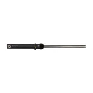 Hero Fork Assembly, Lh, Front - 51500kwa941s PASSION PRO PASSION X PRO SPLENDOR PRO SUPER SPLENDOR SPLENDOR PLUS