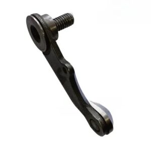 motoheal.com