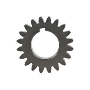 motoheal.com