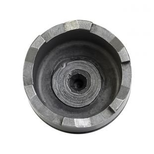 Hero Gear Complete, Kick Driven - 28230ktp900s PLEASURE