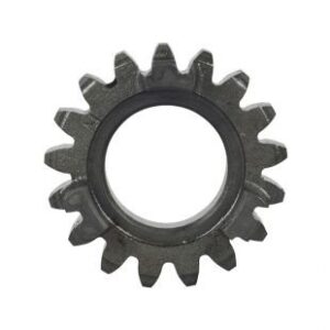 motoheal.com