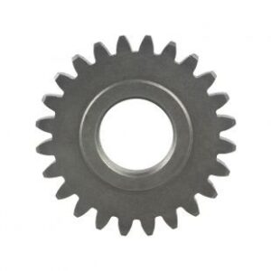motoheal.com