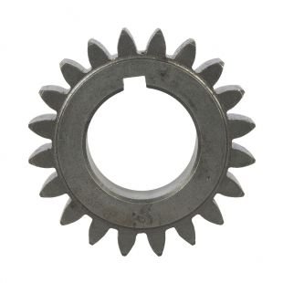 Gpd Pinion Gear Primary Drive (20t) Achiever All /hunk All /x-treme 2006 To 2011 /impulse