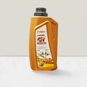 motoheal.com