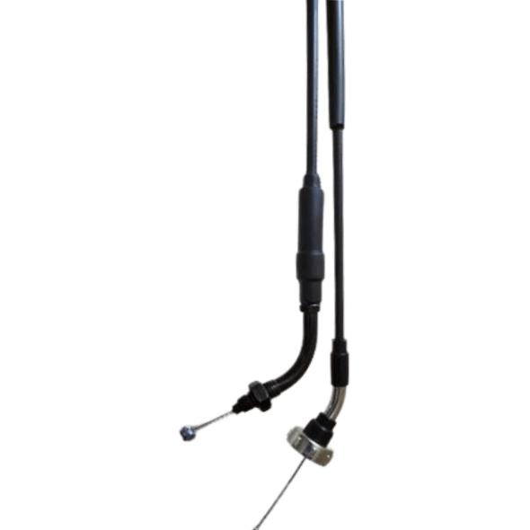 Hero Glamour Fi Digital Throttle Cable - Image 2