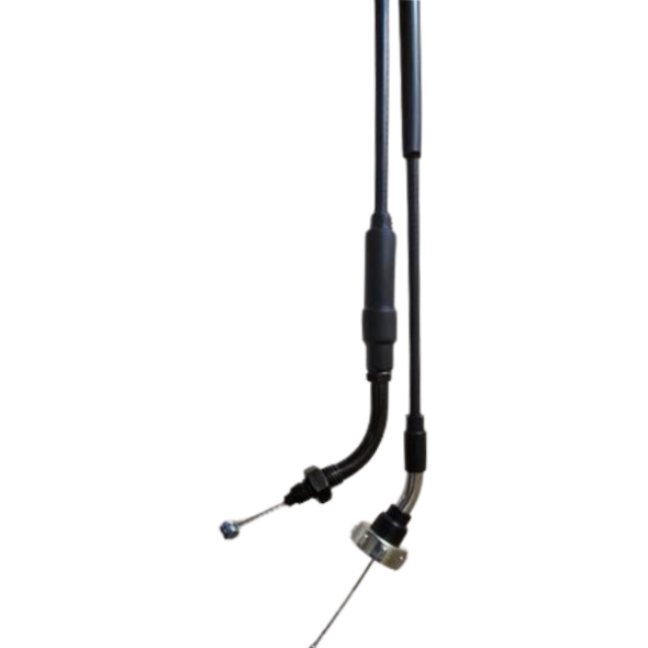 Hero Glamour Fi Digital Throttle Cable