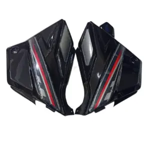 motoheal.com