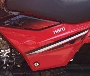 motoheal.com