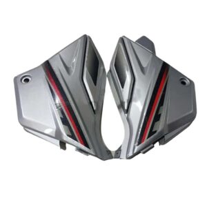motoheal.com