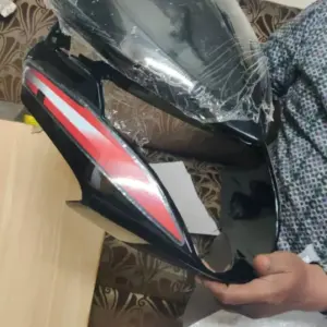 motoheal.com