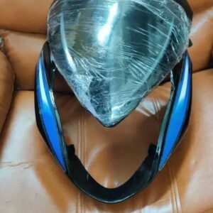 motoheal.com