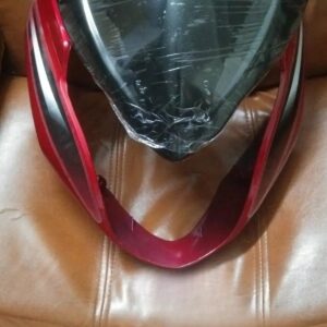motoheal.com