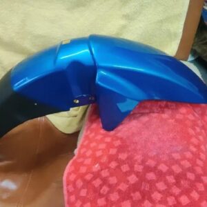 motoheal.com