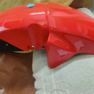 motoheal.com