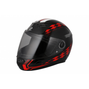 motoheal.com