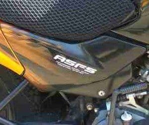 motoheal.com