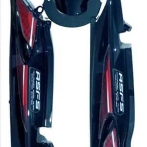 motoheal.com