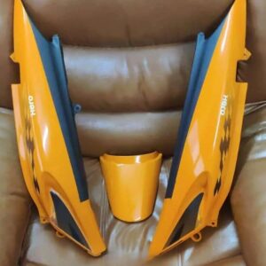 motoheal.com