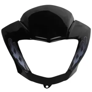 motoheal.com