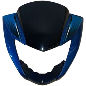 motoheal.com