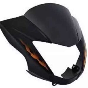 motoheal.com