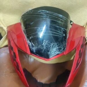motoheal.com