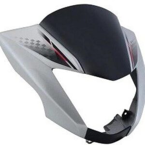 motoheal.com