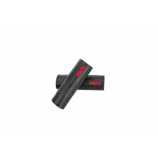 Hero Grip Cover Premium (s/cs) - 99620abs201s DESTINI 125