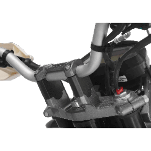 motoheal.com