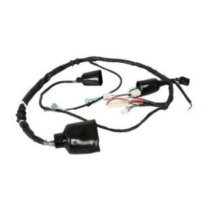 motoheal.com