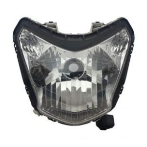 motoheal.com