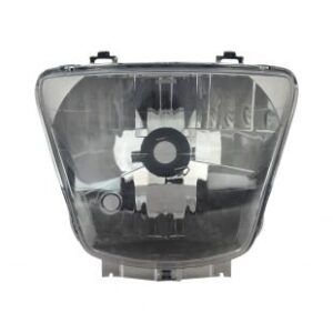motoheal.com