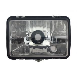 Head Light Assy Light Assy.head (w/o
Bulb) Splendor Plus All