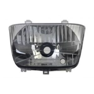 motoheal.com
