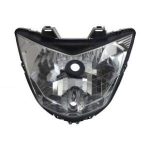 motoheal.com