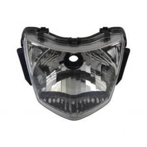 motoheal.com