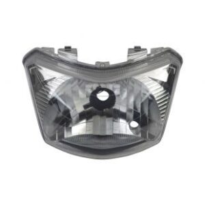 motoheal.com