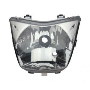 motoheal.com