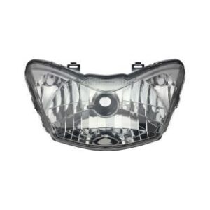 motoheal.com