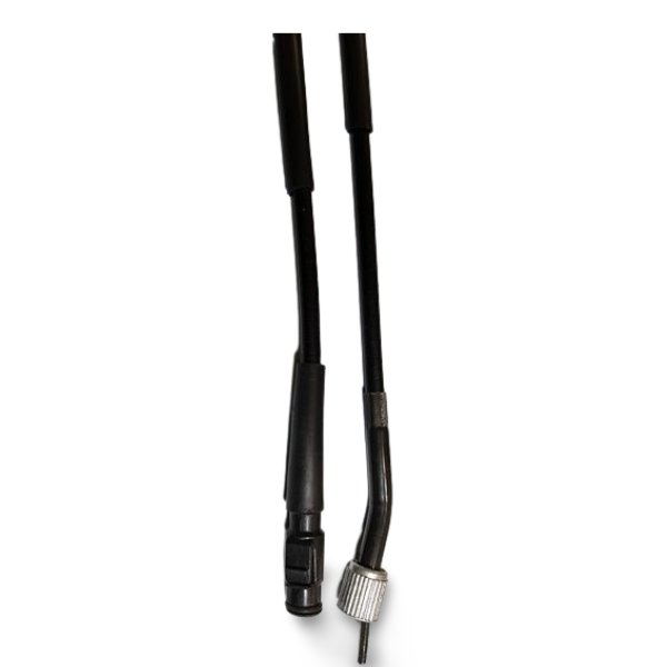 Hero Hf Deluxe Bs6 Speedometer Cable Assembly
